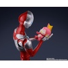 image:imageTAMASHII NATIONS  Ultraman Rising  Ultraman amp EMI Bandai Spirits SHFiguarts Action FigureUltraman  Emi