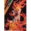 image:imageTAMASHII NATIONS FiguartsZERO One Piece Bounty Rush 5th AnniversaryPortgas D Ace One Piece Bounty Rush 5th Anniversary