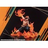 image:imageTAMASHII NATIONS FiguartsZERO One Piece Bounty Rush 5th AnniversaryPortgas D Ace One Piece Bounty Rush 5th Anniversary