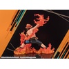 image:imageTAMASHII NATIONS FiguartsZERO One Piece Bounty Rush 5th AnniversaryPortgas D Ace One Piece Bounty Rush 5th Anniversary