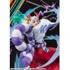 image:imageTAMASHII NATIONS FiguartsZERO One Piece Bounty Rush 5th AnniversaryYamato One Piece Bounty Rush 5th Anniversary