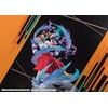 image:imageTAMASHII NATIONS FiguartsZERO One Piece Bounty Rush 5th AnniversaryYamato One Piece Bounty Rush 5th Anniversary