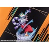image:imageTAMASHII NATIONS FiguartsZERO One Piece Bounty Rush 5th AnniversaryYamato One Piece Bounty Rush 5th Anniversary