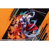 image:imageTAMASHII NATIONS FiguartsZERO One Piece Bounty Rush 5th AnniversaryYamato One Piece Bounty Rush 5th Anniversary