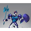 image:imageTAMASHII NATIONS Saint Seiya  Saint Cloth Myth EX Gamma Phecda Thor Bandai Spirits Action Figure