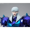 image:imageTAMASHII NATIONS Saint Seiya  Saint Cloth Myth EX Gamma Phecda Thor Bandai Spirits Action Figure