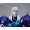 image:imageTAMASHII NATIONS Saint Seiya  Saint Cloth Myth EX Gamma Phecda Thor Bandai Spirits Action Figure