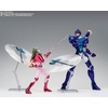 image:imageTAMASHII NATIONS Saint Seiya  Saint Cloth Myth EX Gamma Phecda Thor Bandai Spirits Action Figure