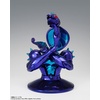 image:imageTAMASHII NATIONS Saint Seiya  Saint Cloth Myth EX Gamma Phecda Thor Bandai Spirits Action Figure