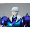 image:imageTAMASHII NATIONS Saint Seiya  Saint Cloth Myth EX Gamma Phecda Thor Bandai Spirits Action Figure