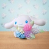 image:imageTAMASHII Nations  Sanrio  Hello Kitty Rowtashii Noise mofamofy FigureCinnamoroll