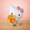 image:imageTAMASHII Nations  Sanrio  Hello Kitty Rowtashii Noise mofamofy FigureHello Kitty