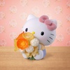 image:imageTAMASHII Nations  Sanrio  Hello Kitty Rowtashii Noise mofamofy FigureHello Kitty