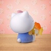 image:imageTAMASHII Nations  Sanrio  Hello Kitty Rowtashii Noise mofamofy FigureHello Kitty
