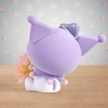 image:imageTAMASHII Nations  Sanrio  Hello Kitty Rowtashii Noise mofamofy FigureKuromi Pastel Colors Ver