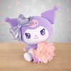 image:imageTAMASHII Nations  Sanrio  Hello Kitty Rowtashii Noise mofamofy FigureKuromi Pastel Colors Ver