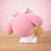 image:imageTAMASHII Nations  Sanrio  Hello Kitty Rowtashii Noise mofamofy FigureMy Melody Pastel Colors Ver