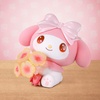 image:imageTAMASHII Nations  Sanrio  Hello Kitty Rowtashii Noise mofamofy FigureMy Melody Pastel Colors Ver