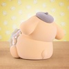 image:imageTAMASHII Nations  Sanrio  Hello Kitty Rowtashii Noise mofamofy FigurePompompurin Pastel Colors Ver