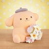 image:imageTAMASHII Nations  Sanrio  Hello Kitty Rowtashii Noise mofamofy FigurePompompurin Pastel Colors Ver
