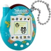 image:imageTamagotchi Connection  BubblesBlue Butterflies