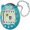 image:imageTamagotchi Connection  BubblesBlue Butterflies