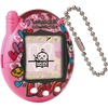 image:imageTamagotchi Connection  BubblesBlue Graffiti and Pink Graffiti