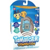 image:imageTamagotchi Connection  BubblesBubbles