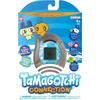image:imageTamagotchi Connection  BubblesBubbles