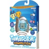 image:imageTamagotchi Connection  BubblesBubbles