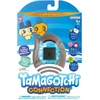 image:imageTamagotchi Connection  BubblesBubbles