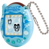 image:imageTamagotchi Connection  BubblesBubbles
