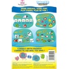 image:imageTamagotchi Connection  BubblesBubbles