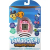 image:imageTamagotchi Connection  BubblesCherry