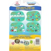 image:imageTamagotchi Connection  BubblesCherry