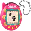 image:imageTamagotchi Connection  BubblesCitrus
