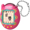 image:imageTamagotchi Connection  BubblesCitrus