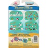 image:imageTamagotchi Connection  BubblesCitrus