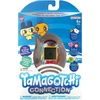 image:imageTamagotchi Connection  BubblesClear Retro