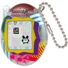 image:imageTamagotchi Connection  BubblesClear Retro