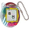 image:imageTamagotchi Connection  BubblesClear Retro