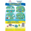 image:imageTamagotchi Connection  BubblesClear Retro