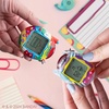 image:imageTamagotchi Connection  BubblesClear Retro
