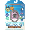 image:imageTamagotchi Connection  BubblesDainty Bows