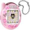 image:imageTamagotchi Connection  BubblesDainty Bows