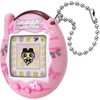 image:imageTamagotchi Connection  BubblesDainty Bows