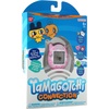 image:imageTamagotchi Connection  BubblesDainty Bows