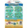 image:imageTamagotchi Connection  BubblesDainty Bows