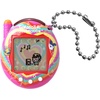 image:imageTamagotchi Connection  BubblesHeart Aura and Star Aura
