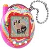 image:imageTamagotchi Connection  BubblesHeart Aura and Star Aura
